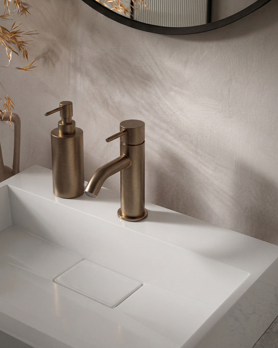 Collezione IlTondo