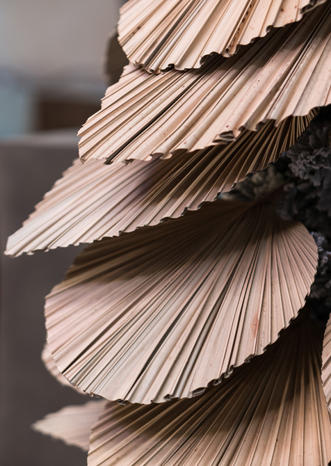 Milano Design XMAS