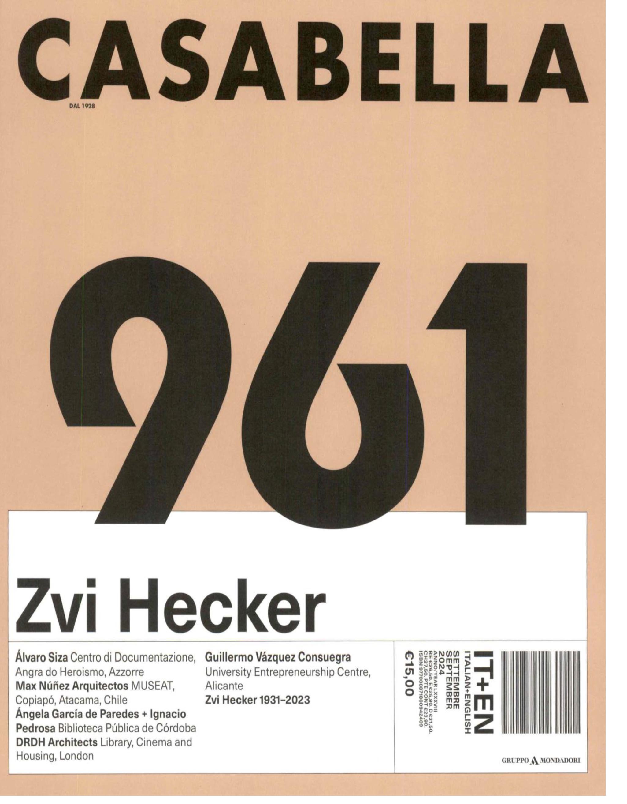 2024