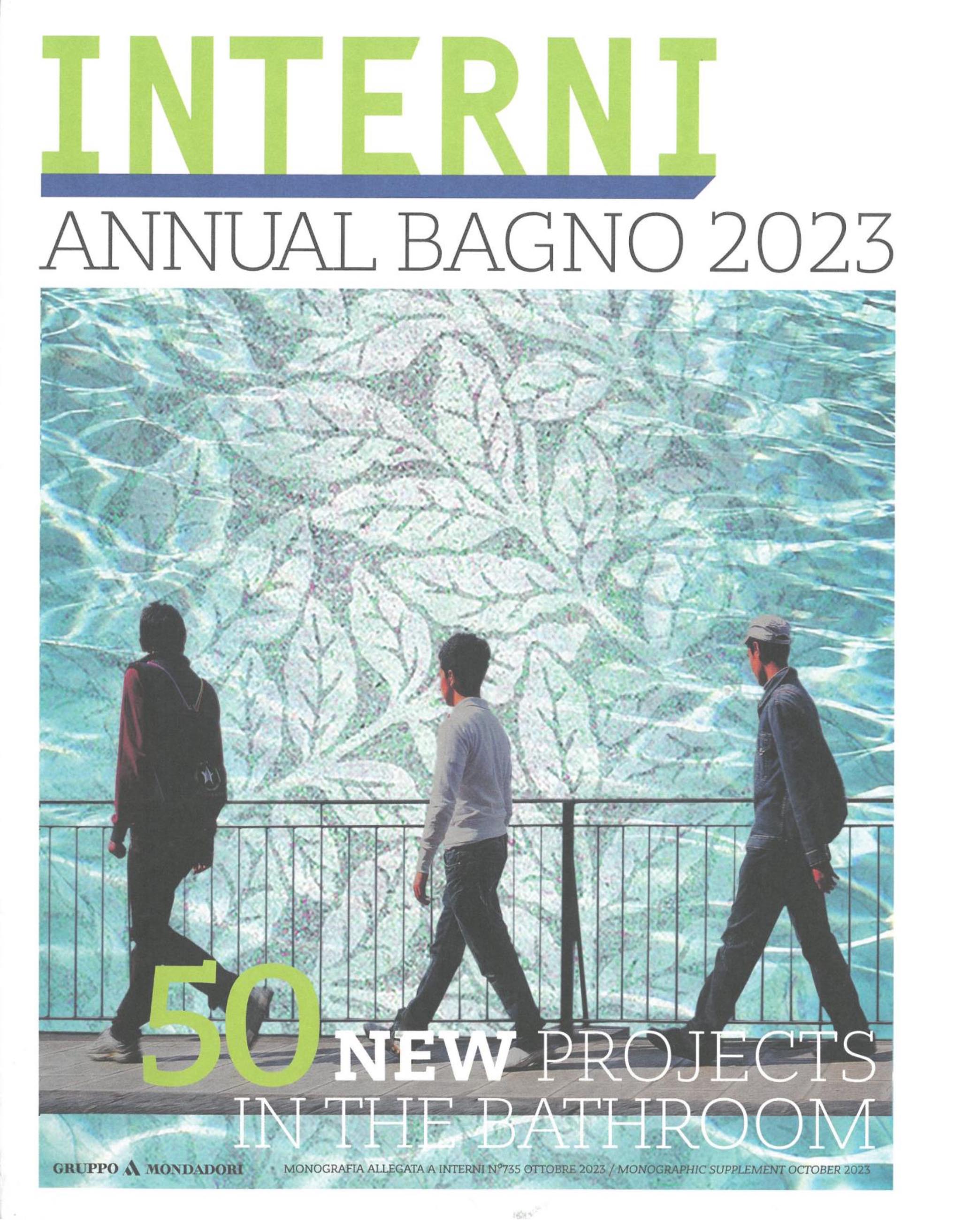 2023