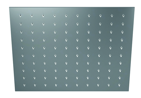 Soffione DueMillimetri 300x300