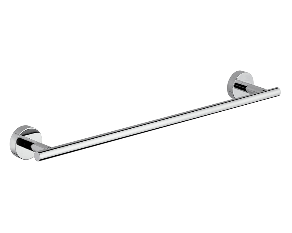 Towel bar 300 mm