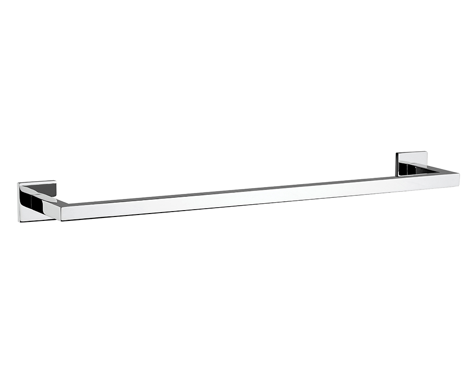 Towel bar 350 mm